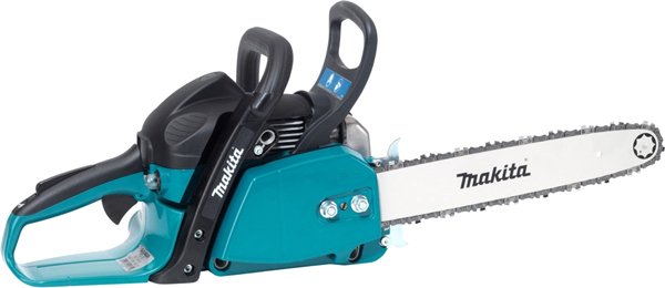 

Бензопила Makita EA3502S40B