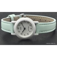 Наручные часы Casio LQ-139L-3B