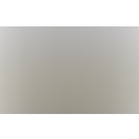 Набор картриджей Smoant Charon Racer Cartridge 0.6 Ом (2 мл, 2 шт)