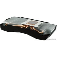 Вентилятор для видеокарты Arctic Accelero Twin Turbo III (DCACO-V820001-GBA01)