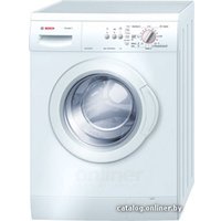 Стиральная машина Bosch WLF 20171 CE