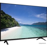 Телевизор Thomson T43USM7020