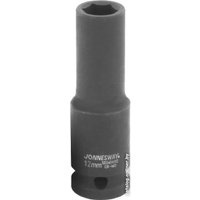 Головка слесарная Jonnesway S03AD4112