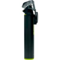 Машинка для стрижки волос Kit Life Beard Trimmer Set KTLFQ01