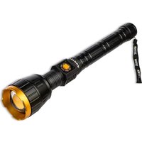 Фонарь Runtec RT-F1