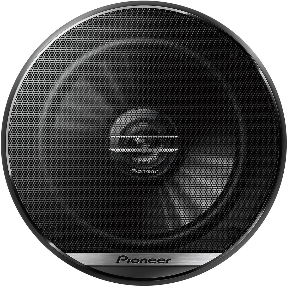 

Коаксиальная АС Pioneer TS-G1720F