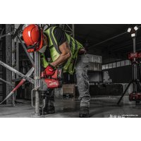 Перфоратор Milwaukee M18 FUEL M18ONEFHP-0X 4933478884 (без АКБ, кейс)