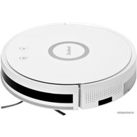 Робот-пылесос xRobot N1