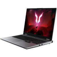 Игровой ноутбук Lecoo Fighter N176 870040682