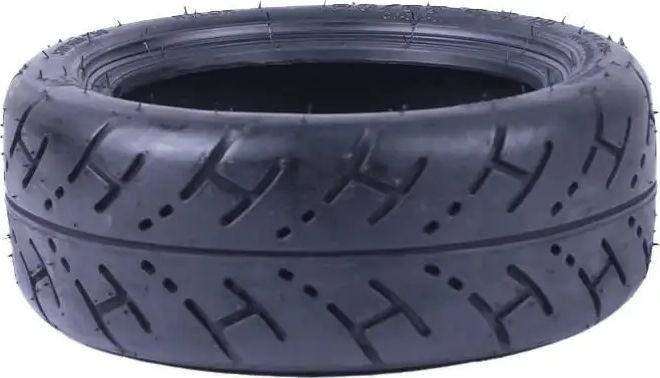 

Покрышка для самоката Xuancheng xC11012