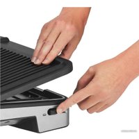 Электрогриль WMF Profi Plus Perfection 0415560011