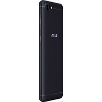 Телефон ASUS ZenFone 4 Max ZC520KL Snapdragon 425 3GB/32GB (черный)