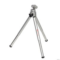 Трипод Falcon Eyes Table Pod 230S