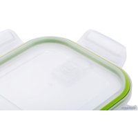 Контейнер ELEY ELP2202G