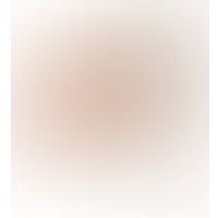 Смазка универсальная Just Glide Strawberry с ароматом клубники 6288240000 (200 мл)