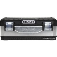 Ящик для инструментов Stanley 1-95-619