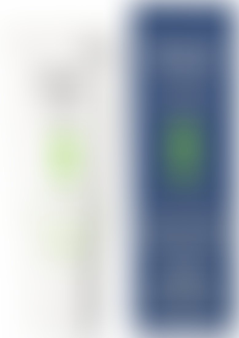 Съедобная смазка Eska Летняя ночь 4815412002735 (75 мл)