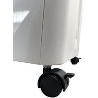 Шредер Office-Kit SA60M (1.9х15)