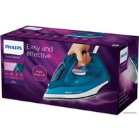 Утюг Philips GC1756/20 в Бресте