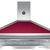 Кухонная вытяжка Bertazzoni K120HERVIA