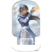 Настольная игра Мир Хобби Подземелье. Царство Ледяной Ведьмы