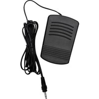 Электромеханическая швейная машина RAGEX R1102-100