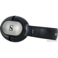 Наушники Sennheiser HD 201