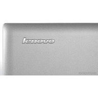 Планшет Lenovo Miix 2 10 128GB (59433564)