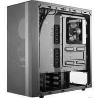 Корпус Cooler Master MasterBox NR600 MCB-NR600-KGNN-S00