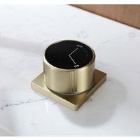 Смеситель Ganzer GZ01111-S