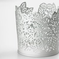 Подсвечник Ikea Samverka 50388715