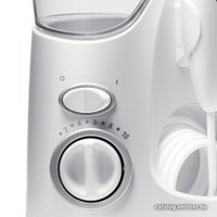 Ирригатор  Waterpik WP-100 EU Ultra