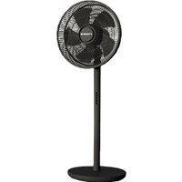 Вентилятор Kraft KF-FS161RBL