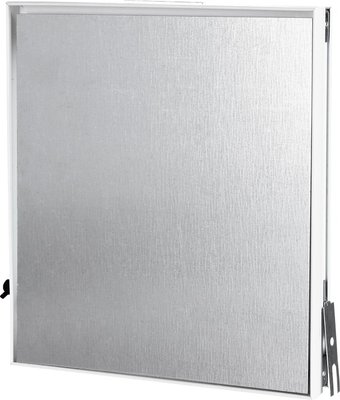 Люк Vents ДКП (300х500 мм)