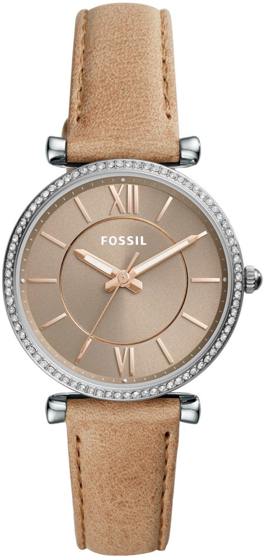 

Наручные часы Fossil ES4343