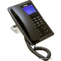IP-телефон D-Link DPH-200SE