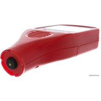 Толщиномер Etari ET-600