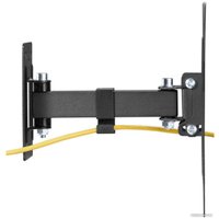 Кронштейн для телевизора KIVI MOTION-221