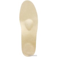 Стельки ортопедические Orto Profi Victory-Antishock 69 Полнопрофильные (р.42)