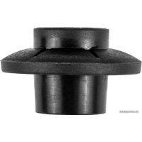 Кальцо для палок Vento vpro 0173