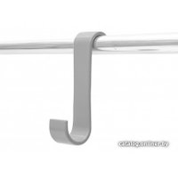 Крючок для ванны Primanova M-B26-07