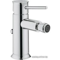 Смеситель Grohe BauClassic 32864000