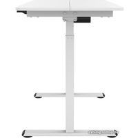 Стол для работы стоя FoxGear FG-ED-45WW