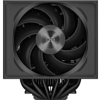 Кулер для процессора PCCooler RZ820