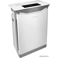 Очиститель воздуха Clever&Clean Healthair UV-07