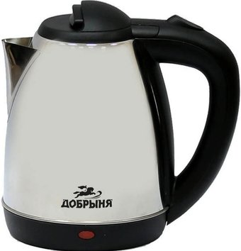 Добрыня DO-1203