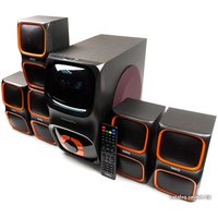 Акустика Dialog AP-555