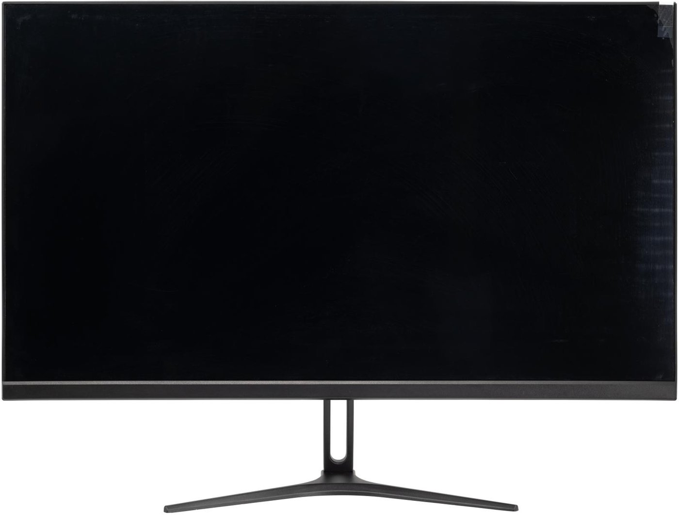 

Монитор IRBY M270HV01i-B