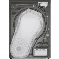 Сушильная машина Gorenje D2HNE82/C в Могилеве