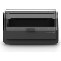 Сушка для пластика Anycubic ACE Pro